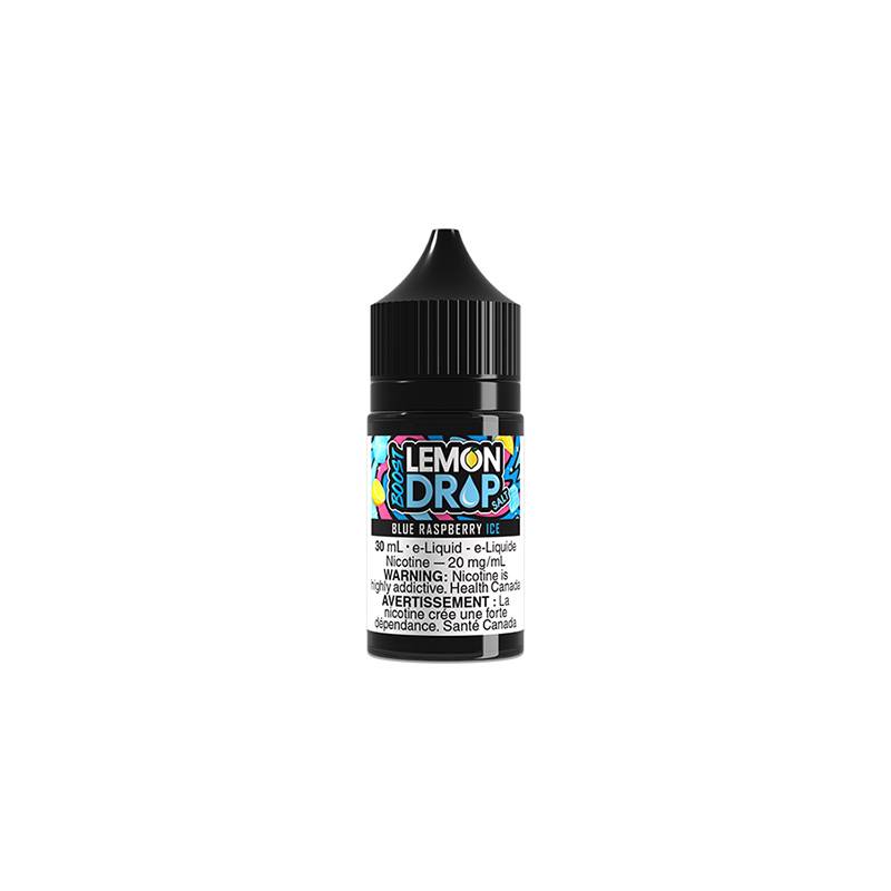 BLUE-RASPBERRY-ICE-BY-LEMON-DROP-BOOST-SALT